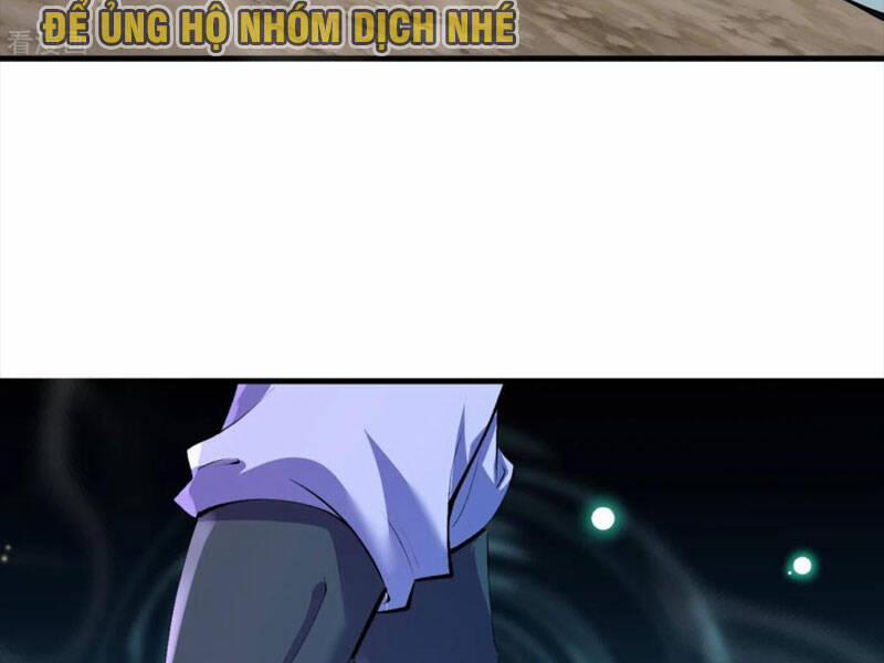 Lão Tổ Luyện Thể Mạnh Nhất Lịch Sử 140 trang 47