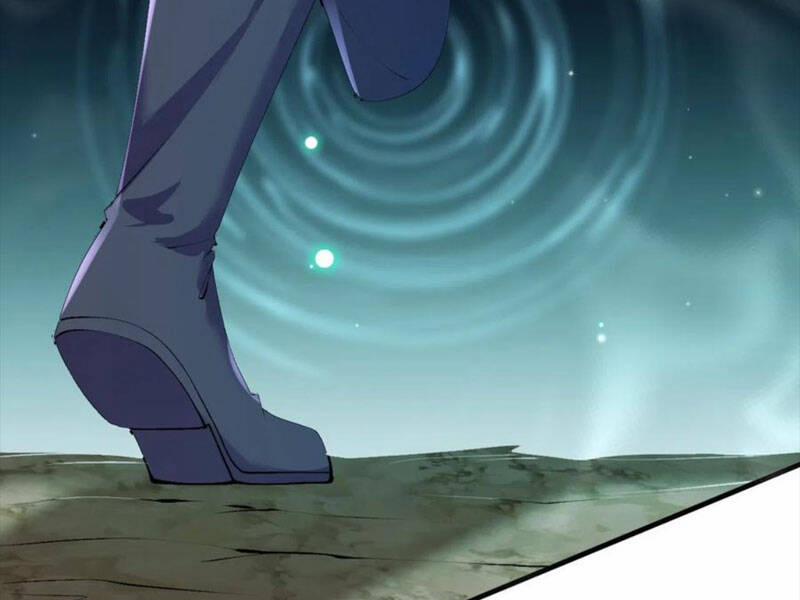 Lão Tổ Luyện Thể Mạnh Nhất Lịch Sử 140 trang 48