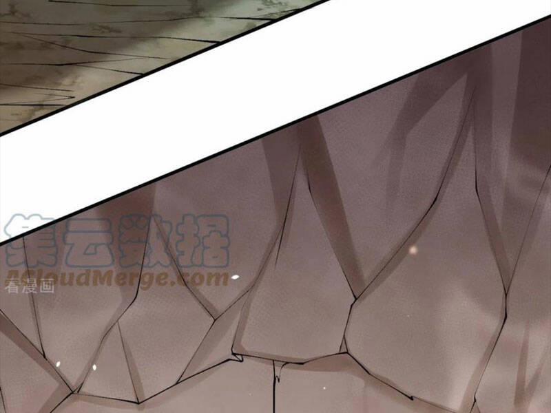 Lão Tổ Luyện Thể Mạnh Nhất Lịch Sử 140 trang 49