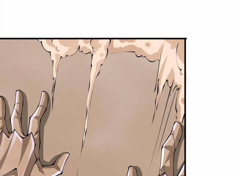 Lão Tổ Luyện Thể Mạnh Nhất Lịch Sử 140 trang 5