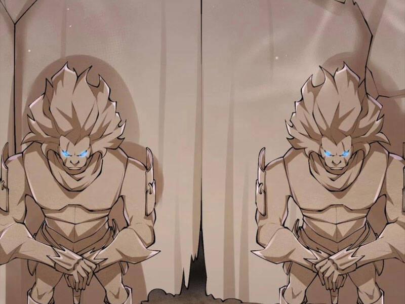 Lão Tổ Luyện Thể Mạnh Nhất Lịch Sử 140 trang 50