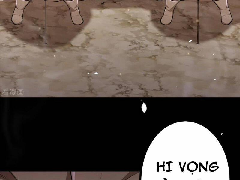 Lão Tổ Luyện Thể Mạnh Nhất Lịch Sử 140 trang 51