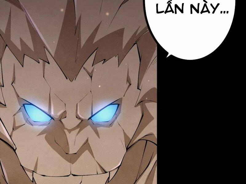 Lão Tổ Luyện Thể Mạnh Nhất Lịch Sử 140 trang 52