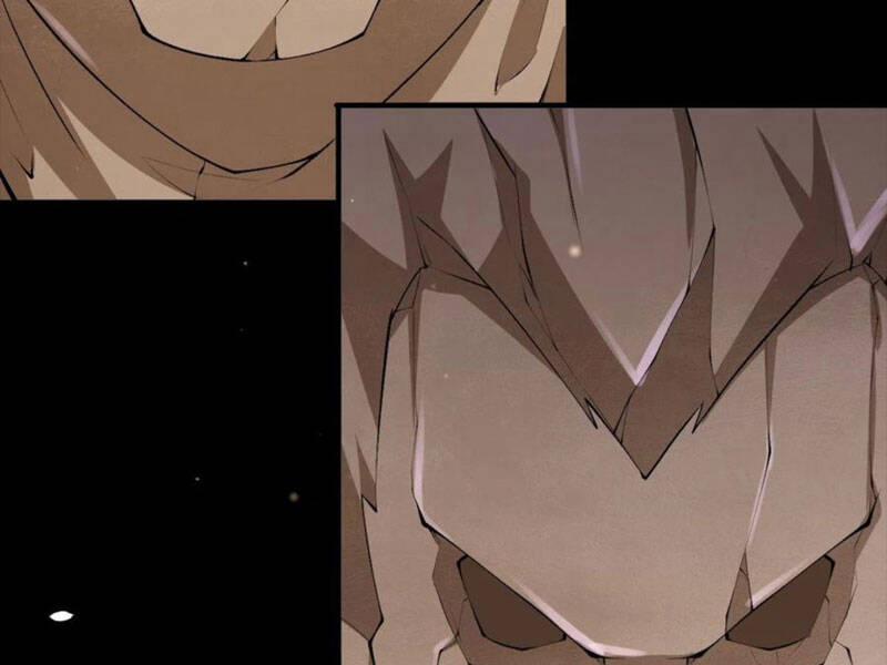 Lão Tổ Luyện Thể Mạnh Nhất Lịch Sử 140 trang 53