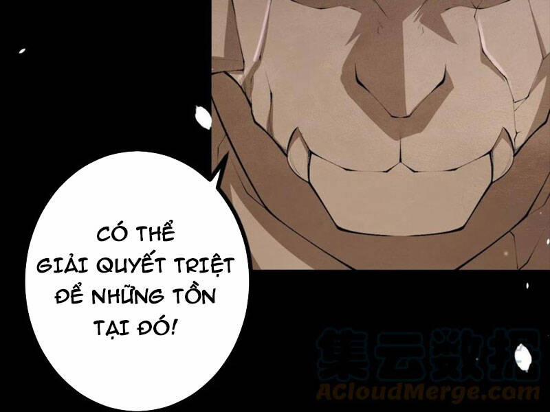 Lão Tổ Luyện Thể Mạnh Nhất Lịch Sử 140 trang 54