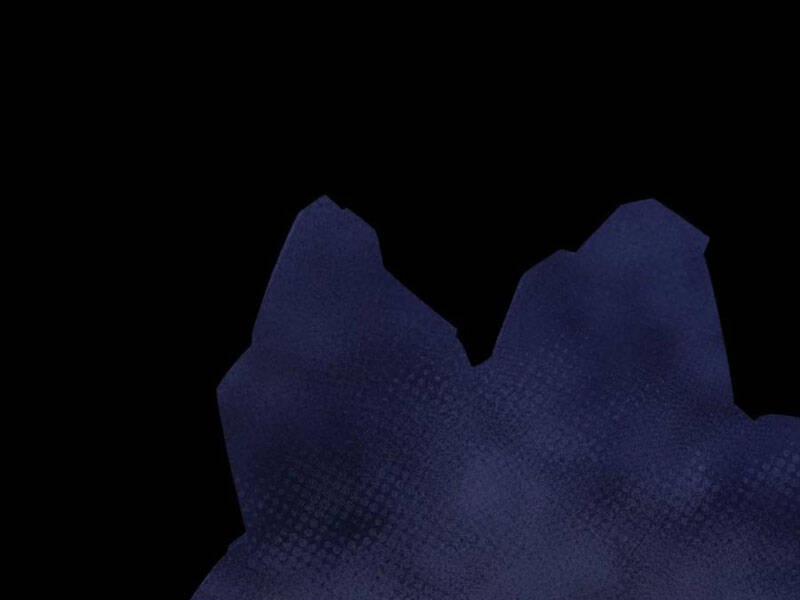 Lão Tổ Luyện Thể Mạnh Nhất Lịch Sử 140 trang 57