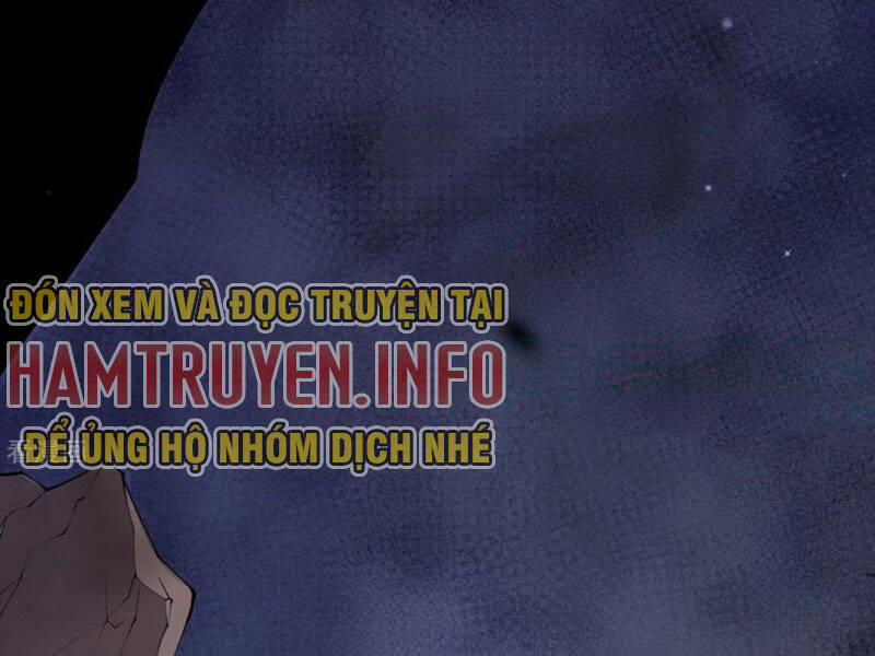 Lão Tổ Luyện Thể Mạnh Nhất Lịch Sử 140 trang 58