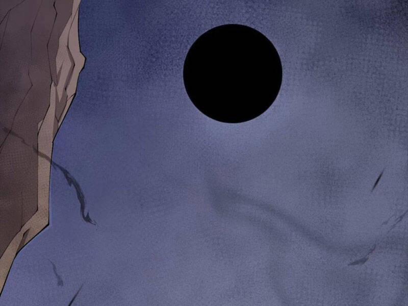 Lão Tổ Luyện Thể Mạnh Nhất Lịch Sử 140 trang 59