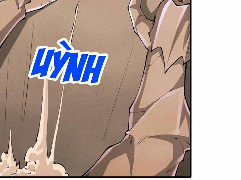 Lão Tổ Luyện Thể Mạnh Nhất Lịch Sử 140 trang 6