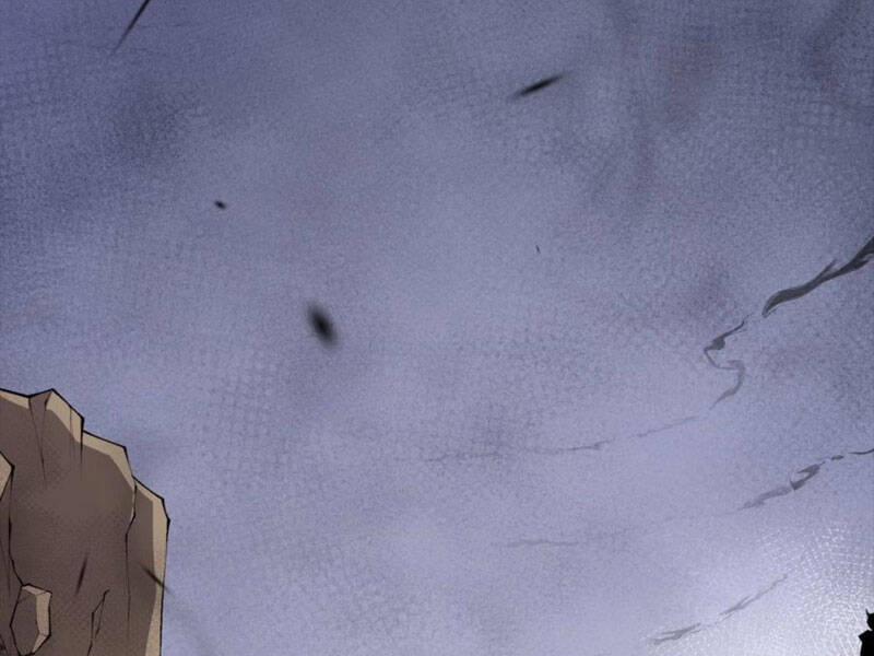 Lão Tổ Luyện Thể Mạnh Nhất Lịch Sử 140 trang 60