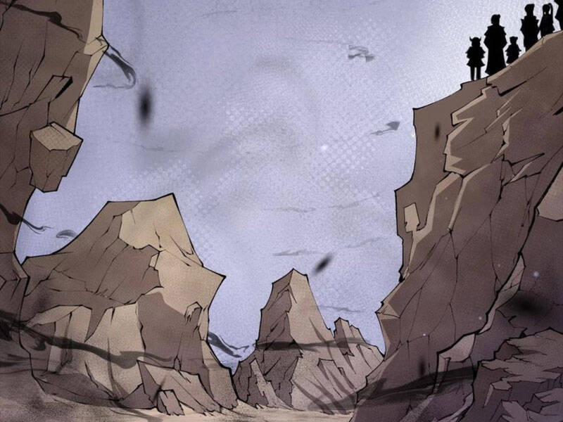 Lão Tổ Luyện Thể Mạnh Nhất Lịch Sử 140 trang 61