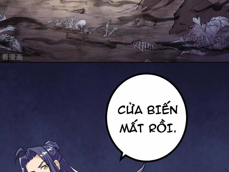 Lão Tổ Luyện Thể Mạnh Nhất Lịch Sử 140 trang 62