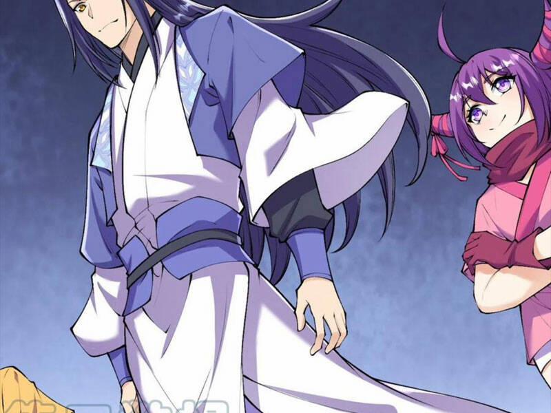 Lão Tổ Luyện Thể Mạnh Nhất Lịch Sử 140 trang 63