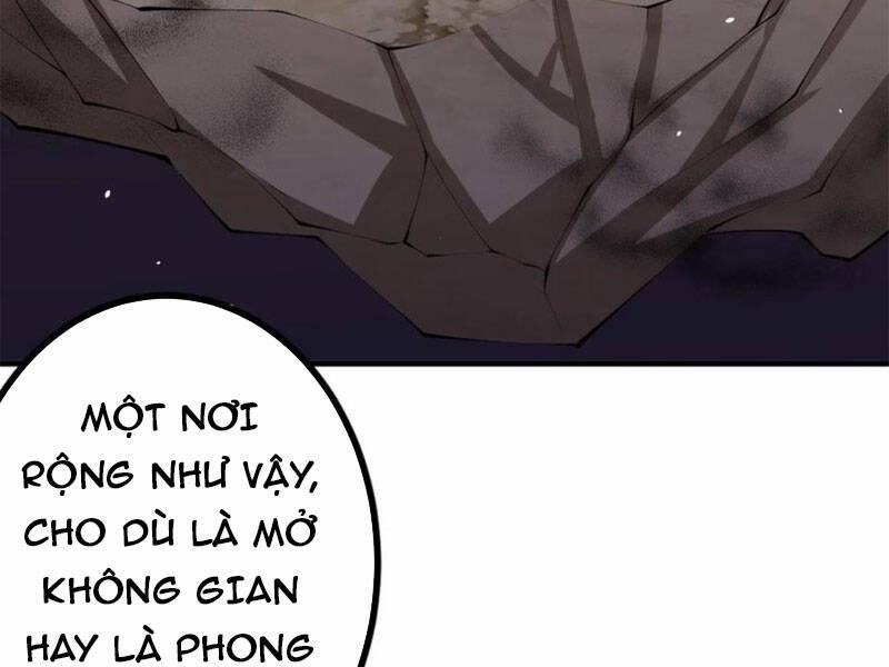 Lão Tổ Luyện Thể Mạnh Nhất Lịch Sử 140 trang 67