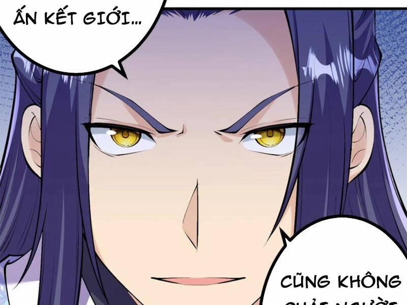 Lão Tổ Luyện Thể Mạnh Nhất Lịch Sử 140 trang 68