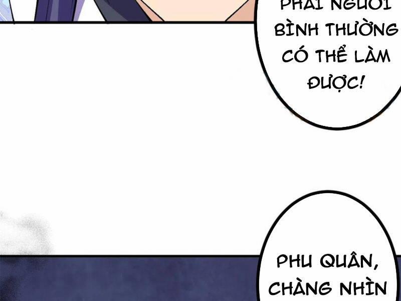 Lão Tổ Luyện Thể Mạnh Nhất Lịch Sử 140 trang 69