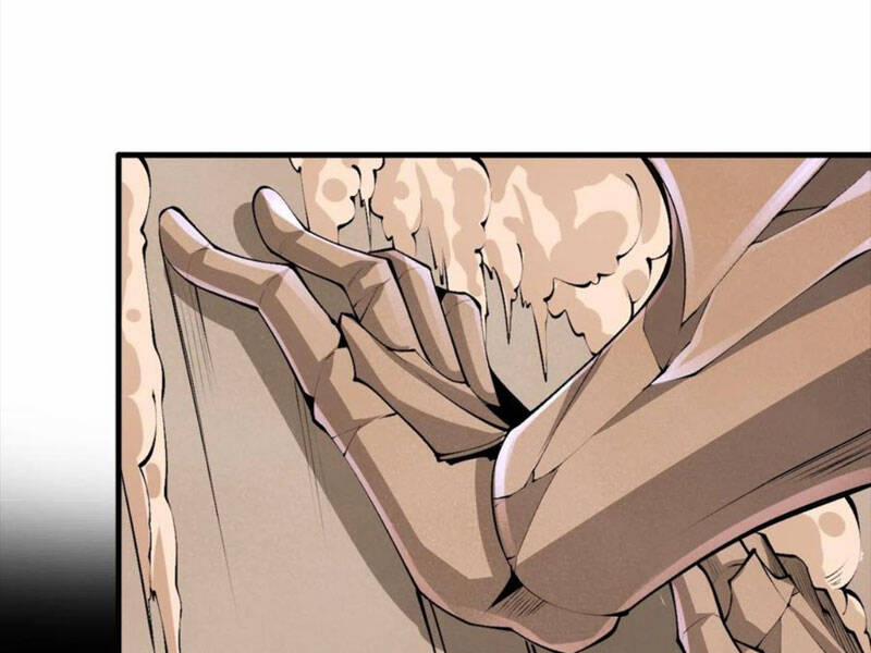 Lão Tổ Luyện Thể Mạnh Nhất Lịch Sử 140 trang 7