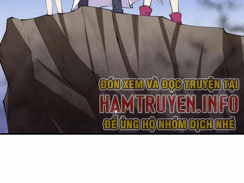 Lão Tổ Luyện Thể Mạnh Nhất Lịch Sử 140 trang 71