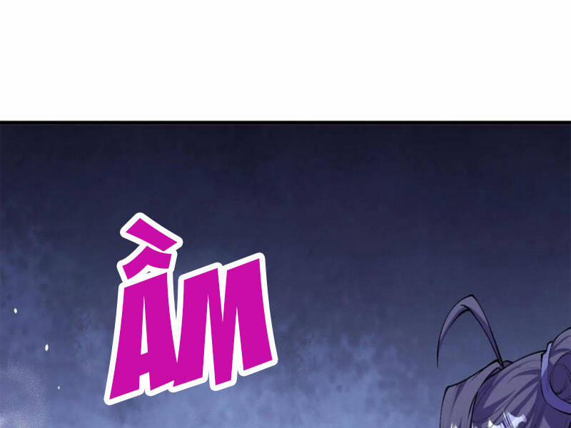 Lão Tổ Luyện Thể Mạnh Nhất Lịch Sử 140 trang 72