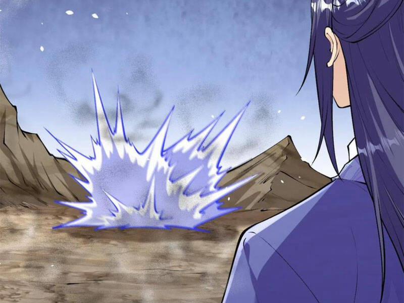 Lão Tổ Luyện Thể Mạnh Nhất Lịch Sử 140 trang 73