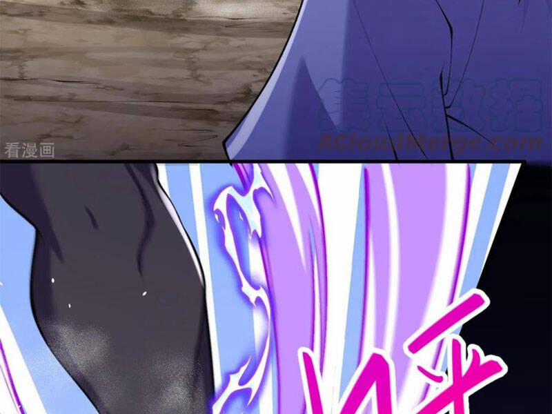 Lão Tổ Luyện Thể Mạnh Nhất Lịch Sử 140 trang 74