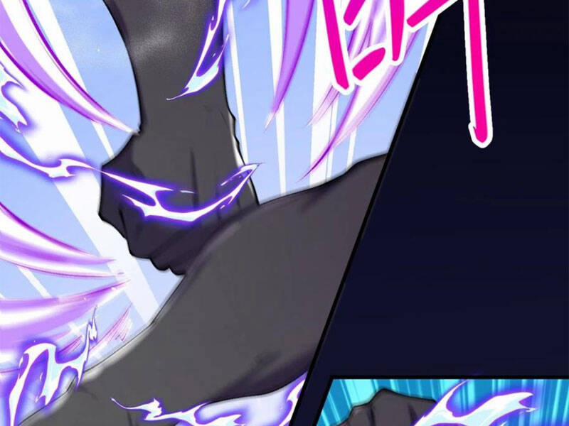 Lão Tổ Luyện Thể Mạnh Nhất Lịch Sử 140 trang 75