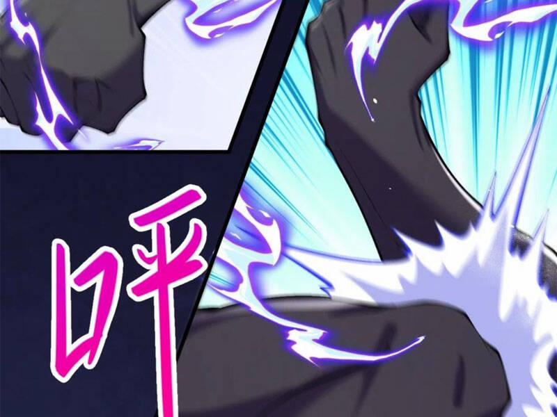 Lão Tổ Luyện Thể Mạnh Nhất Lịch Sử 140 trang 76