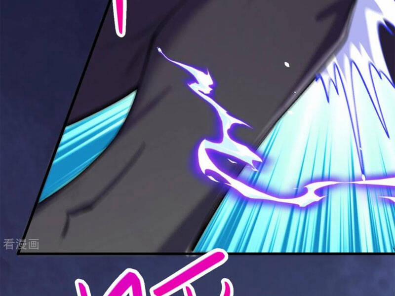 Lão Tổ Luyện Thể Mạnh Nhất Lịch Sử 140 trang 77