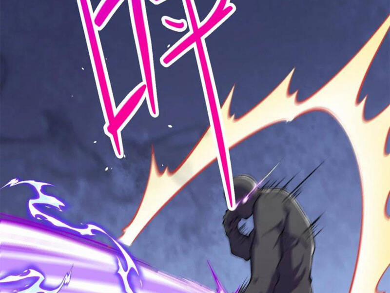 Lão Tổ Luyện Thể Mạnh Nhất Lịch Sử 140 trang 78