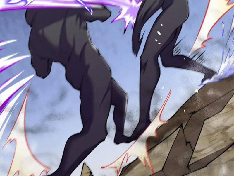 Lão Tổ Luyện Thể Mạnh Nhất Lịch Sử 140 trang 79