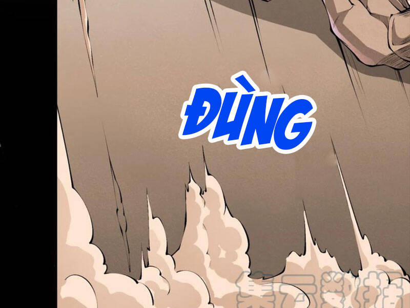 Lão Tổ Luyện Thể Mạnh Nhất Lịch Sử 140 trang 8