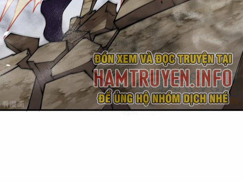 Lão Tổ Luyện Thể Mạnh Nhất Lịch Sử 140 trang 80