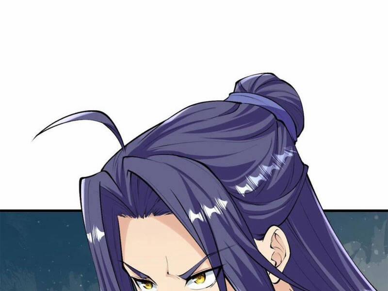 Lão Tổ Luyện Thể Mạnh Nhất Lịch Sử 140 trang 81