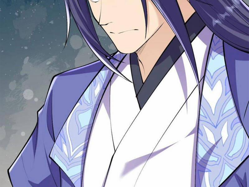 Lão Tổ Luyện Thể Mạnh Nhất Lịch Sử 140 trang 82