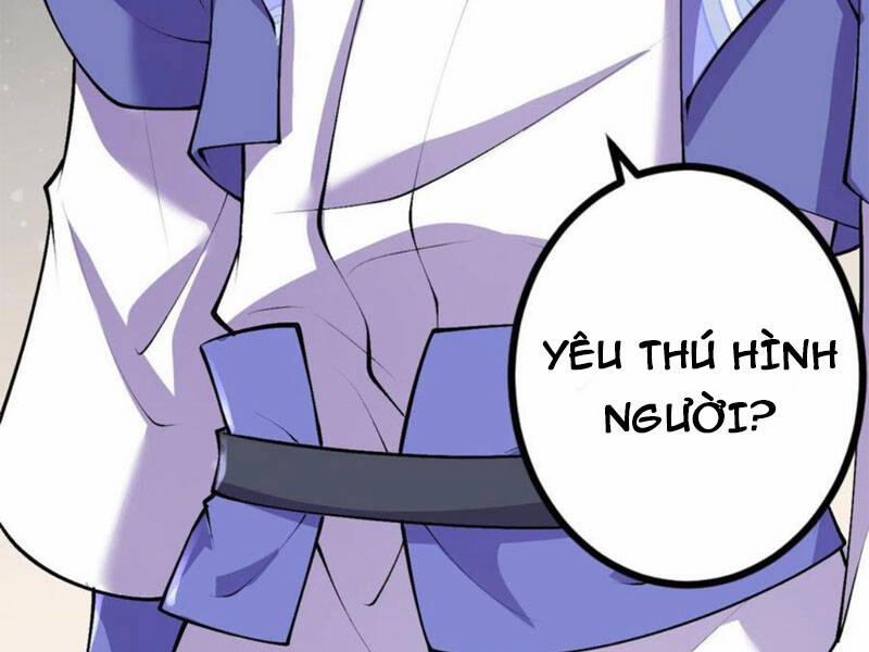 Lão Tổ Luyện Thể Mạnh Nhất Lịch Sử 140 trang 83