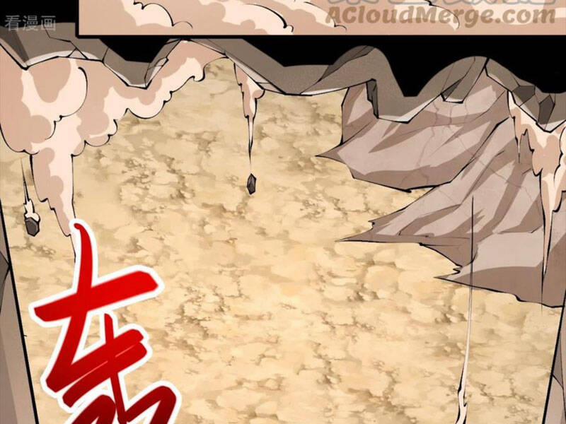 Lão Tổ Luyện Thể Mạnh Nhất Lịch Sử 140 trang 9