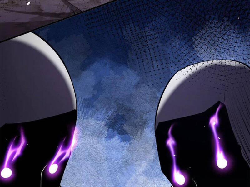 Lão Tổ Luyện Thể Mạnh Nhất Lịch Sử 141 trang 1