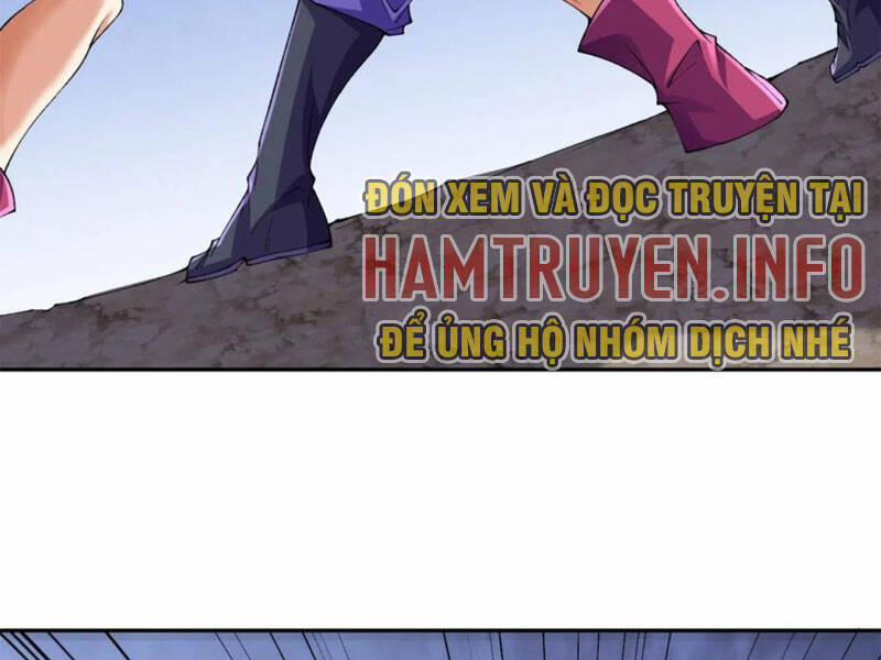 Lão Tổ Luyện Thể Mạnh Nhất Lịch Sử 141 trang 10