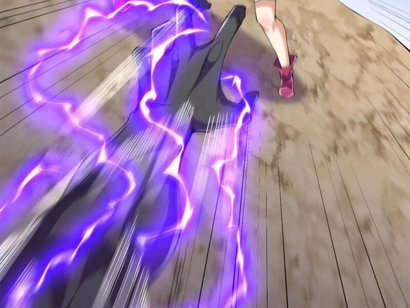 Lão Tổ Luyện Thể Mạnh Nhất Lịch Sử 141 trang 12