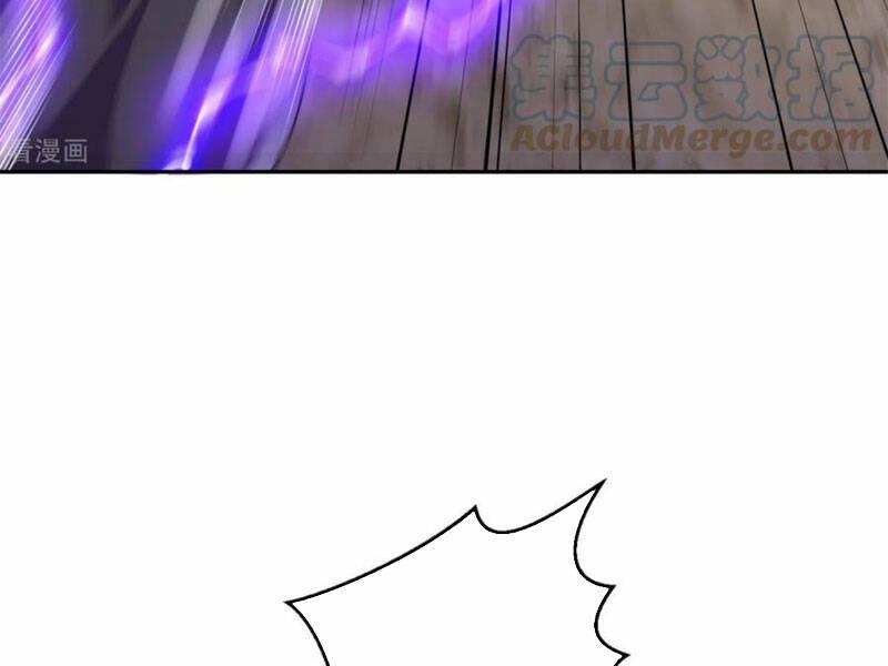 Lão Tổ Luyện Thể Mạnh Nhất Lịch Sử 141 trang 13