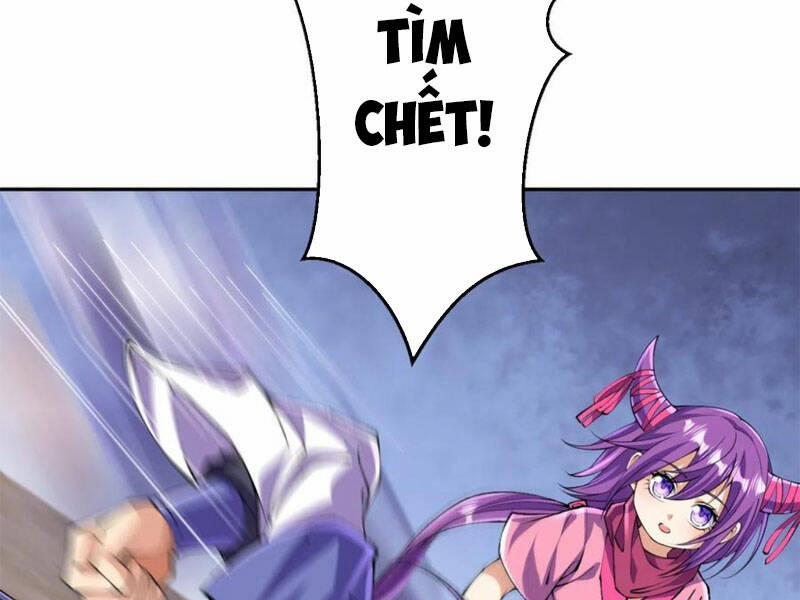 Lão Tổ Luyện Thể Mạnh Nhất Lịch Sử 141 trang 14