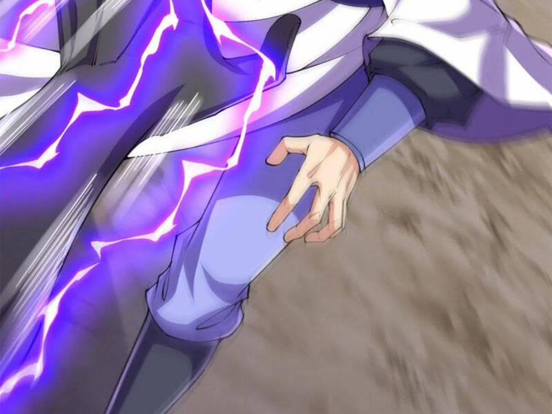 Lão Tổ Luyện Thể Mạnh Nhất Lịch Sử 141 trang 16