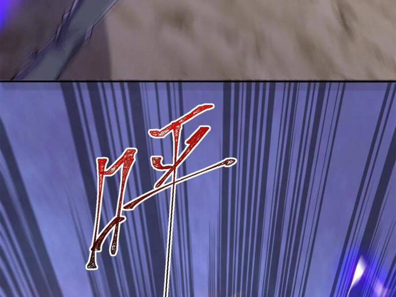 Lão Tổ Luyện Thể Mạnh Nhất Lịch Sử 141 trang 17