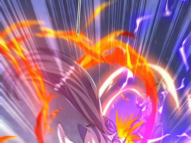 Lão Tổ Luyện Thể Mạnh Nhất Lịch Sử 141 trang 18