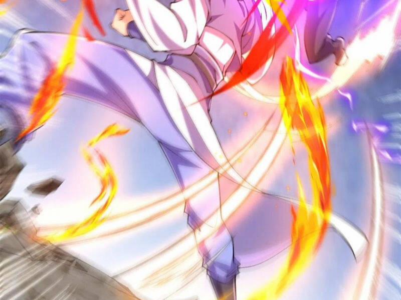 Lão Tổ Luyện Thể Mạnh Nhất Lịch Sử 141 trang 19