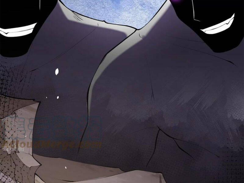 Lão Tổ Luyện Thể Mạnh Nhất Lịch Sử 141 trang 2