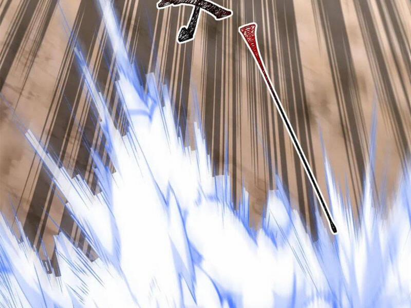 Lão Tổ Luyện Thể Mạnh Nhất Lịch Sử 141 trang 21