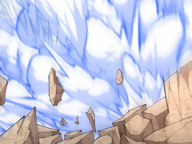 Lão Tổ Luyện Thể Mạnh Nhất Lịch Sử 141 trang 22