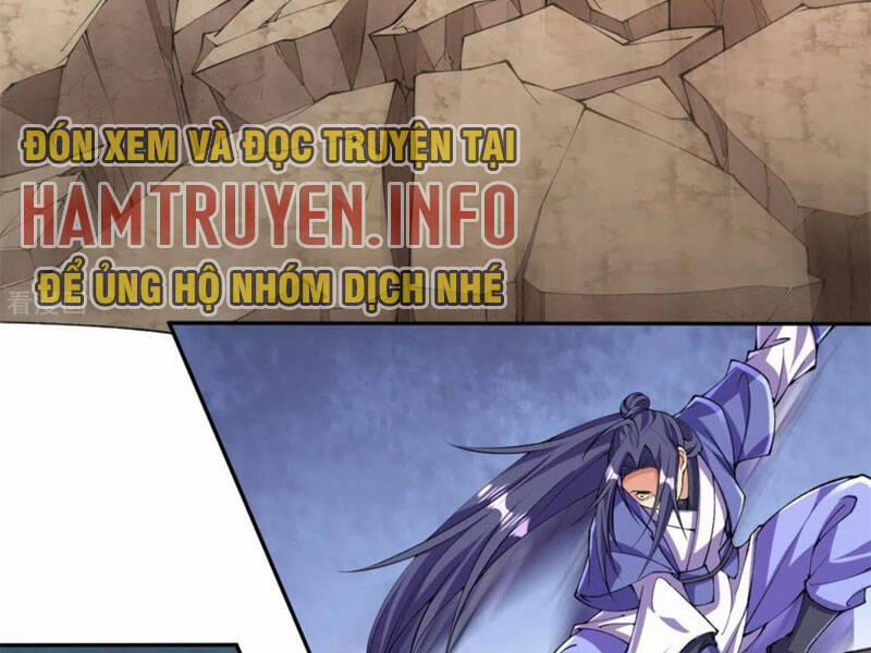 Lão Tổ Luyện Thể Mạnh Nhất Lịch Sử 141 trang 23