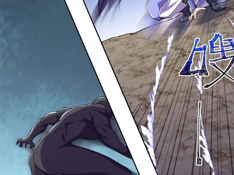 Lão Tổ Luyện Thể Mạnh Nhất Lịch Sử 141 trang 24